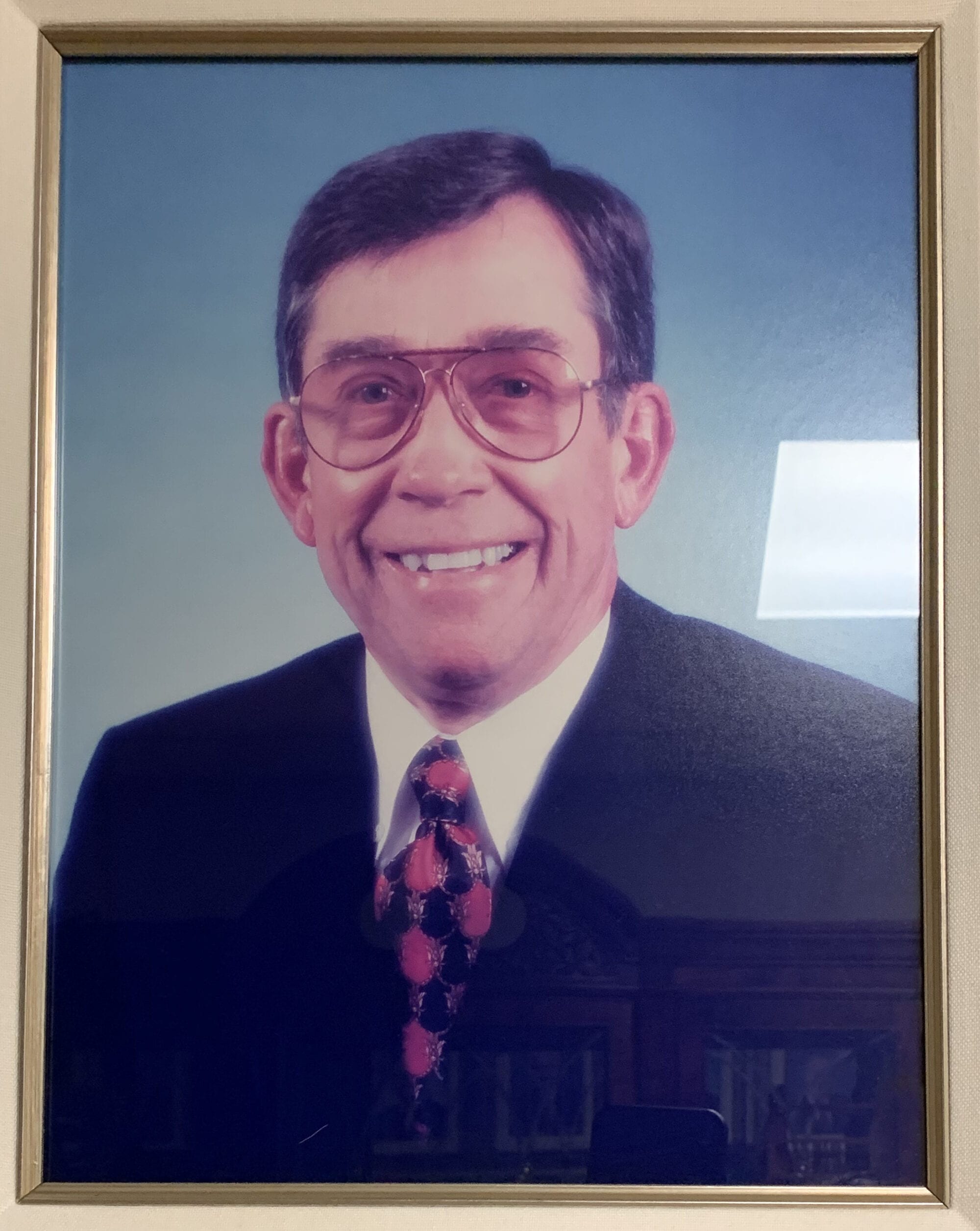 Orthopaedics Gets Its Start at Pinehurst Surgical Clinic