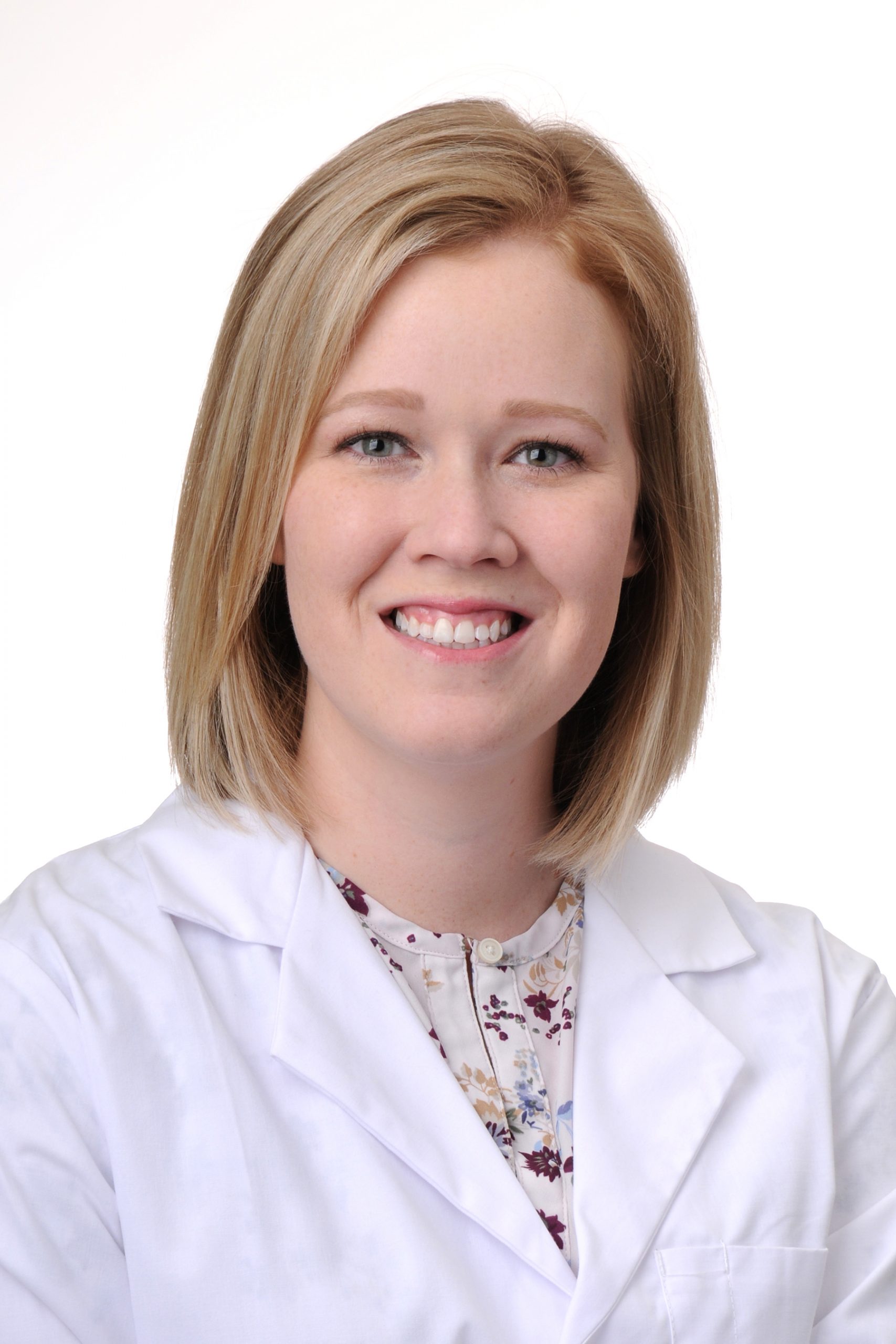 Heather Evans Audiology & Hearing Care