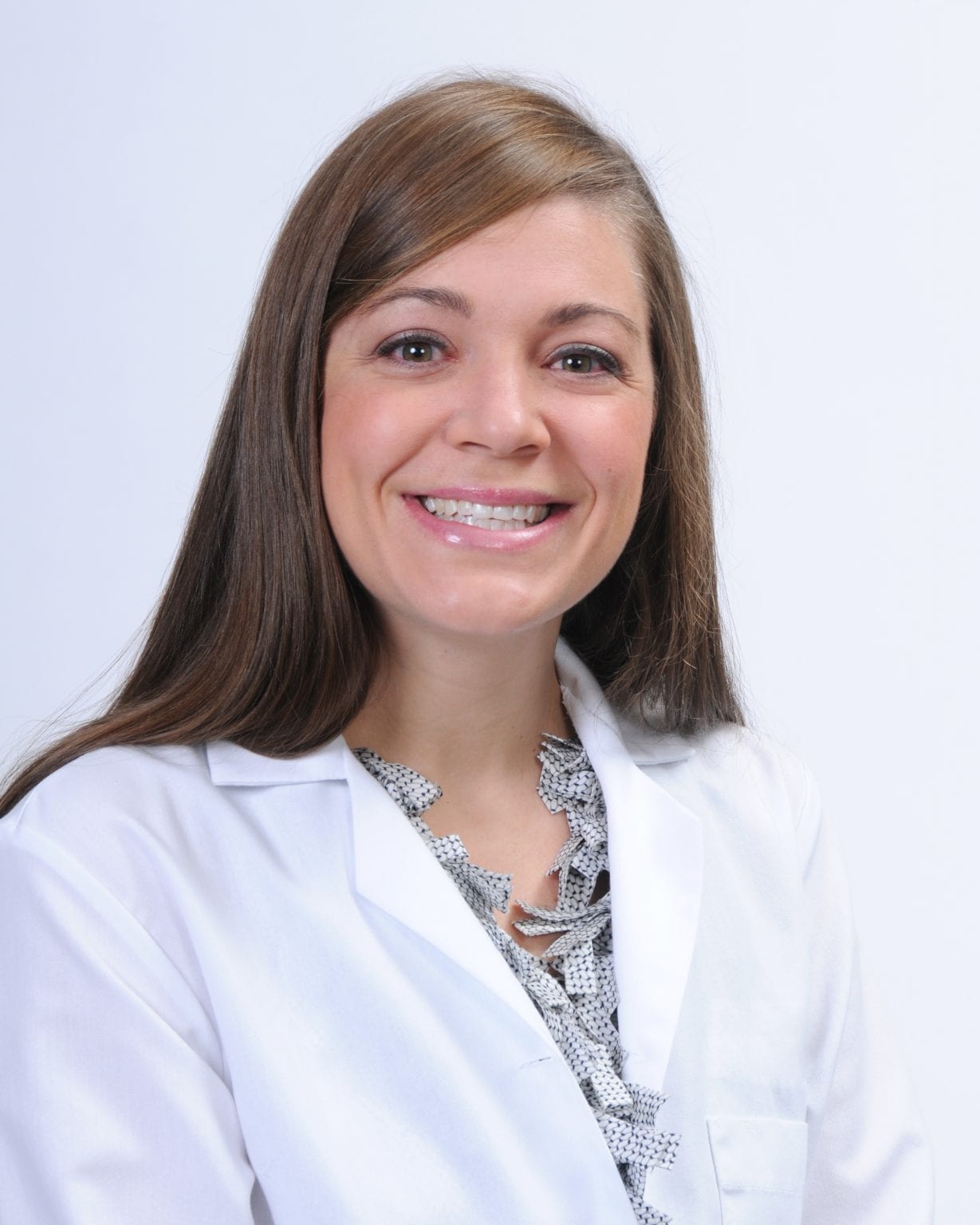 Grace Heffner, PA-C | Pinehurst Surgical Clinic