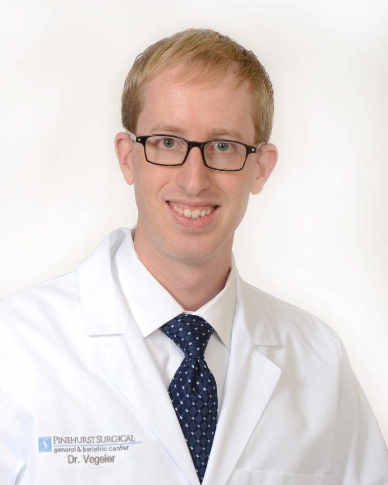 Reid C. Vegeler, MD