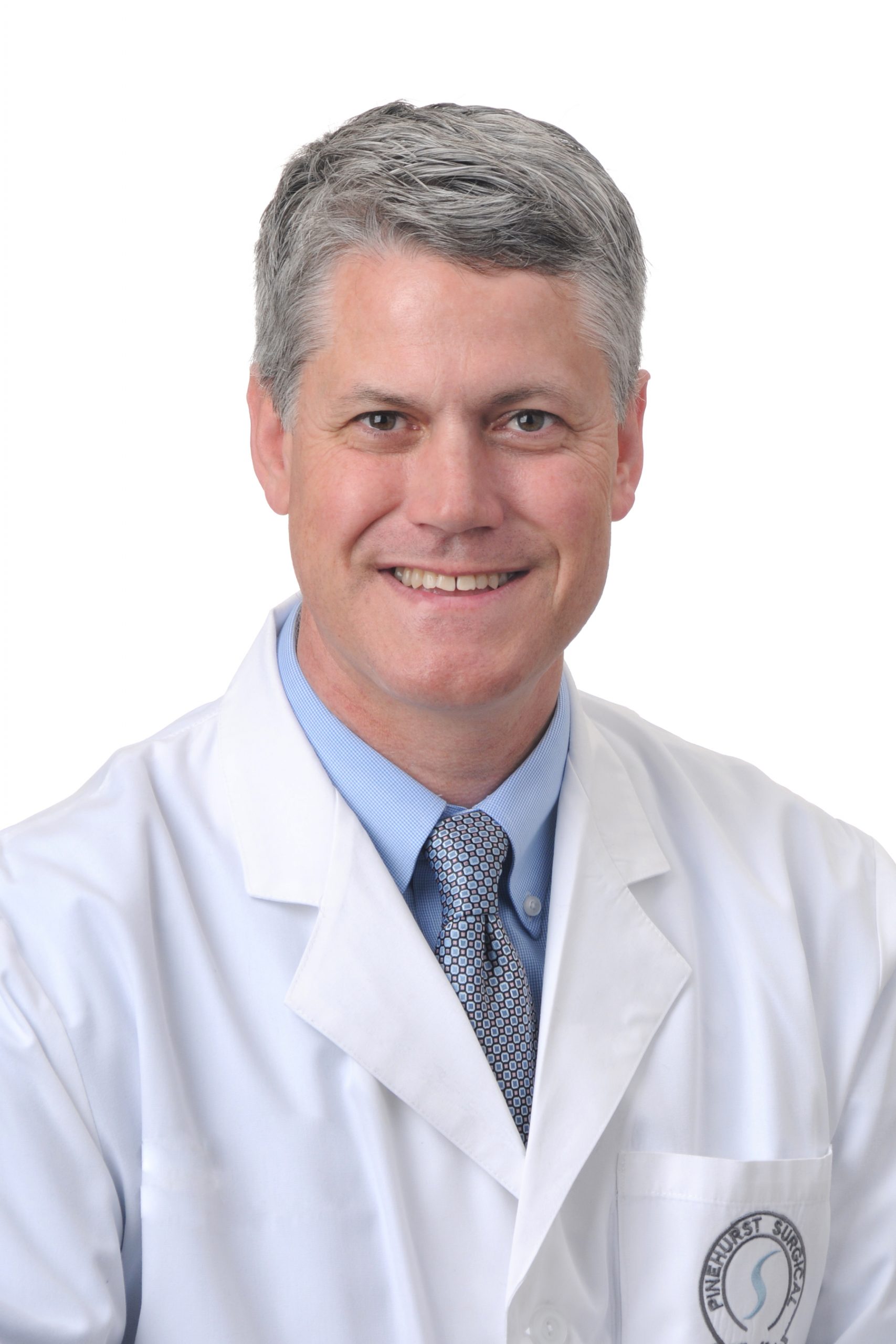 Glenn Fusonie Vascular & Vein Care