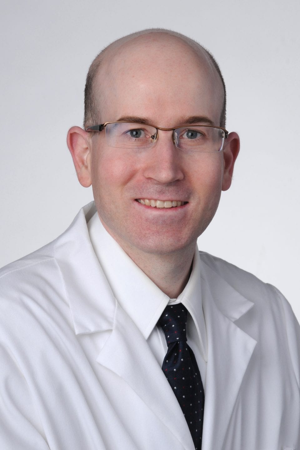 Manlio Adam Goetzl, MD Pinehurst Surgical ClinicTruly