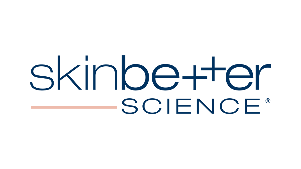 Plastics - Skinbetter Science Logo