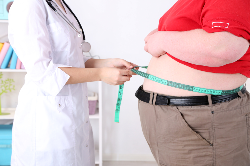 Everything You Need to Know About Using Your FSA or HSA to Pay for Weight  Loss Surgery - Texas Bariatric Weight Loss Surgery Center