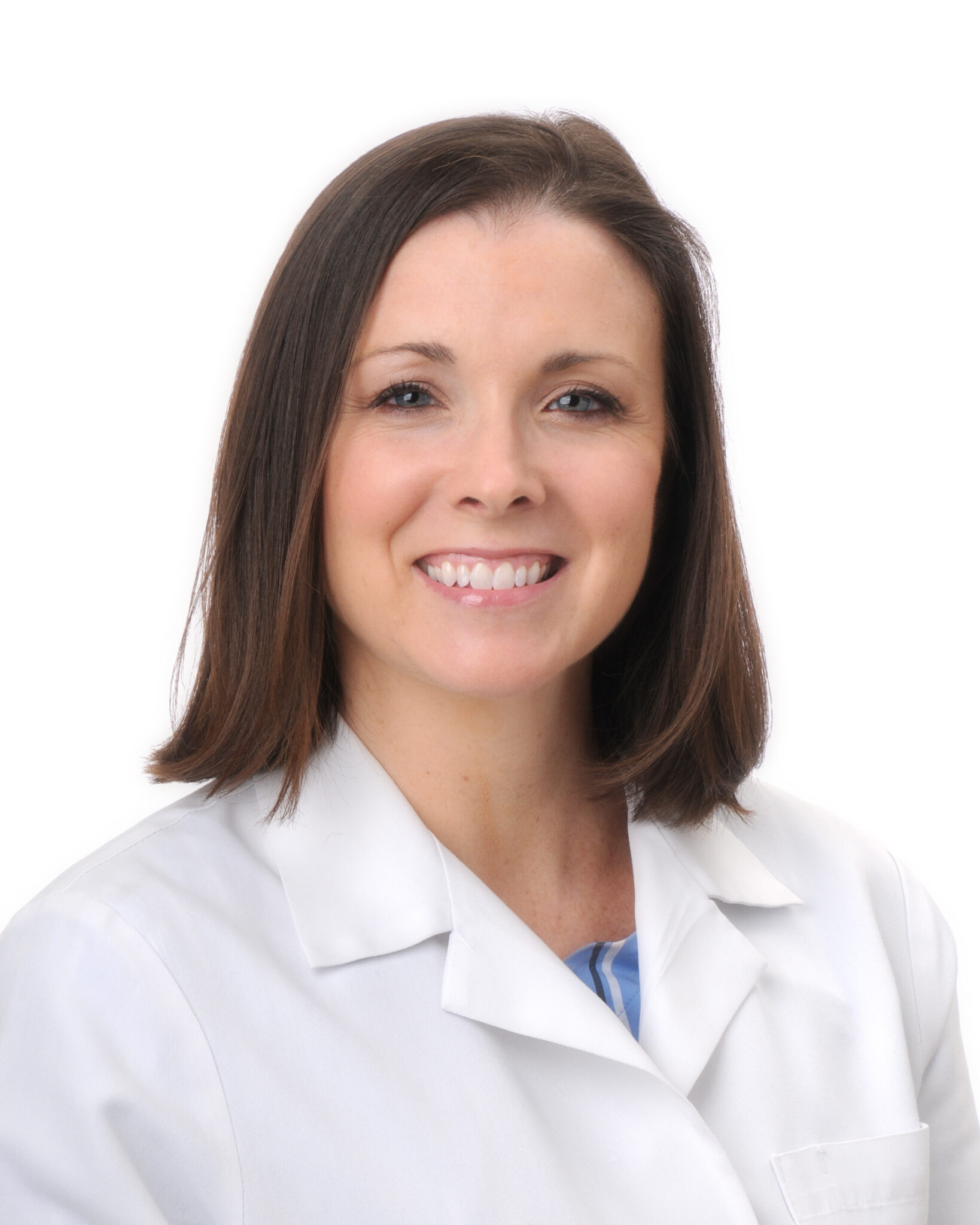 Kristin Curry, PAC Pinehurst Surgical Clinic