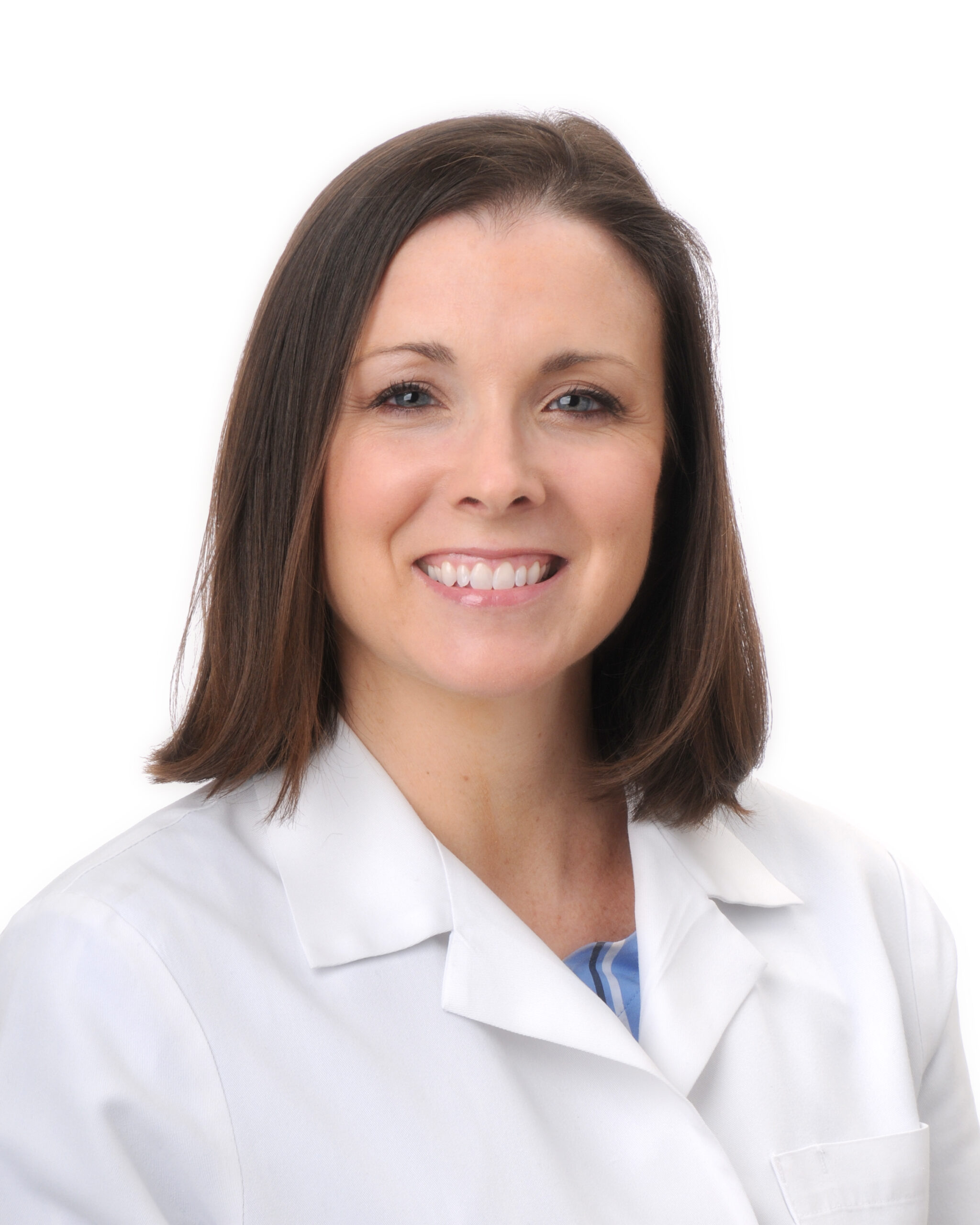 Kristin Curry, PA-C | PINEHURST SURGICAL CLINICTruly ...