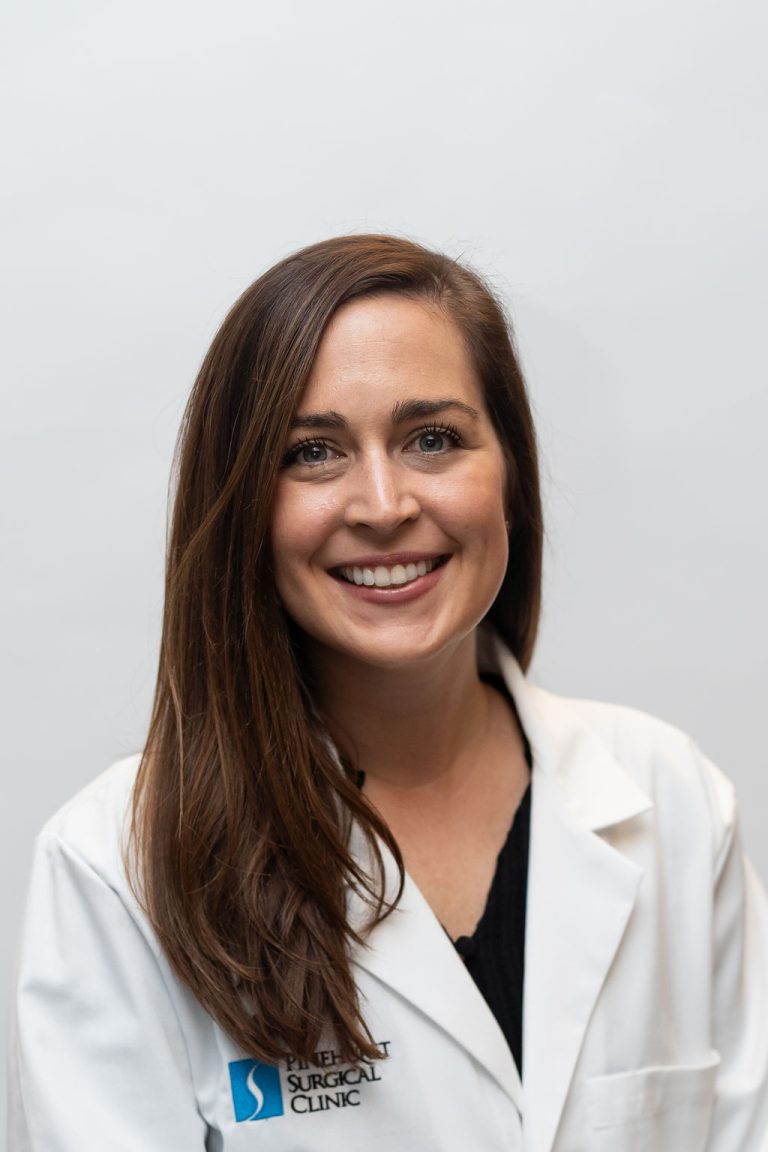 Lauren Mokris, MD