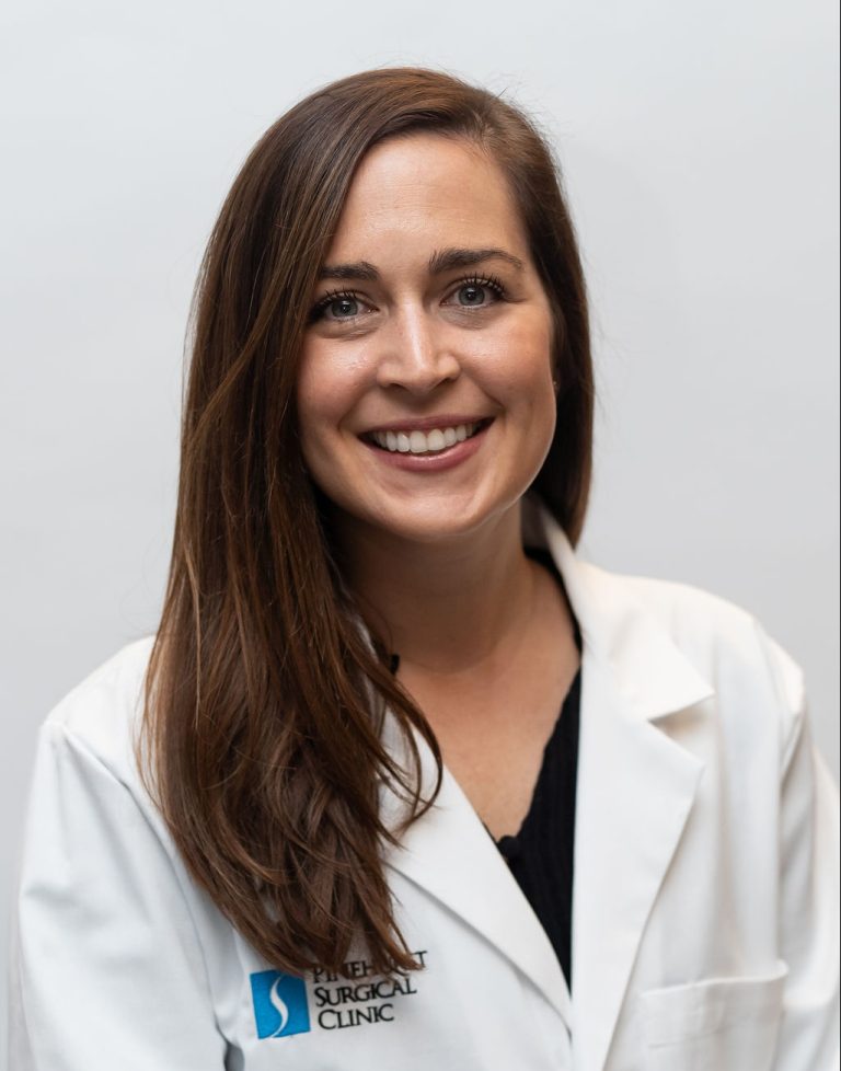 Mokris, Lauren MD