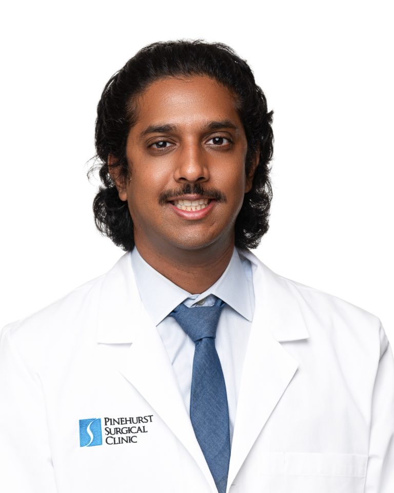 Curran Uppaluri, MD