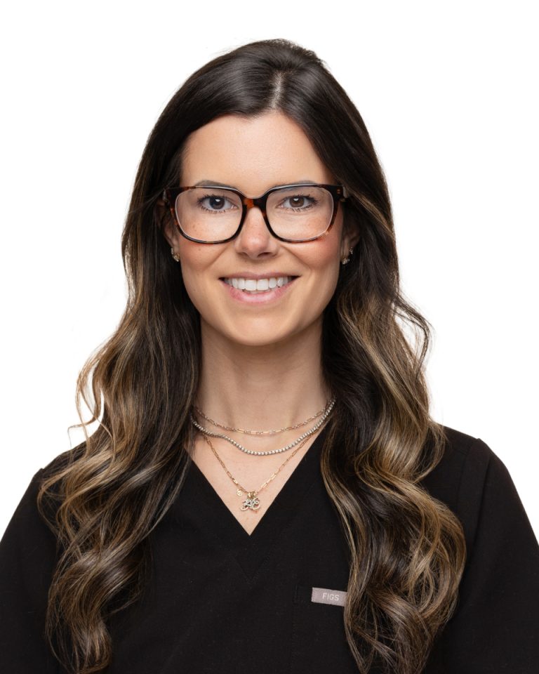 Amanda Picerno, PA-C