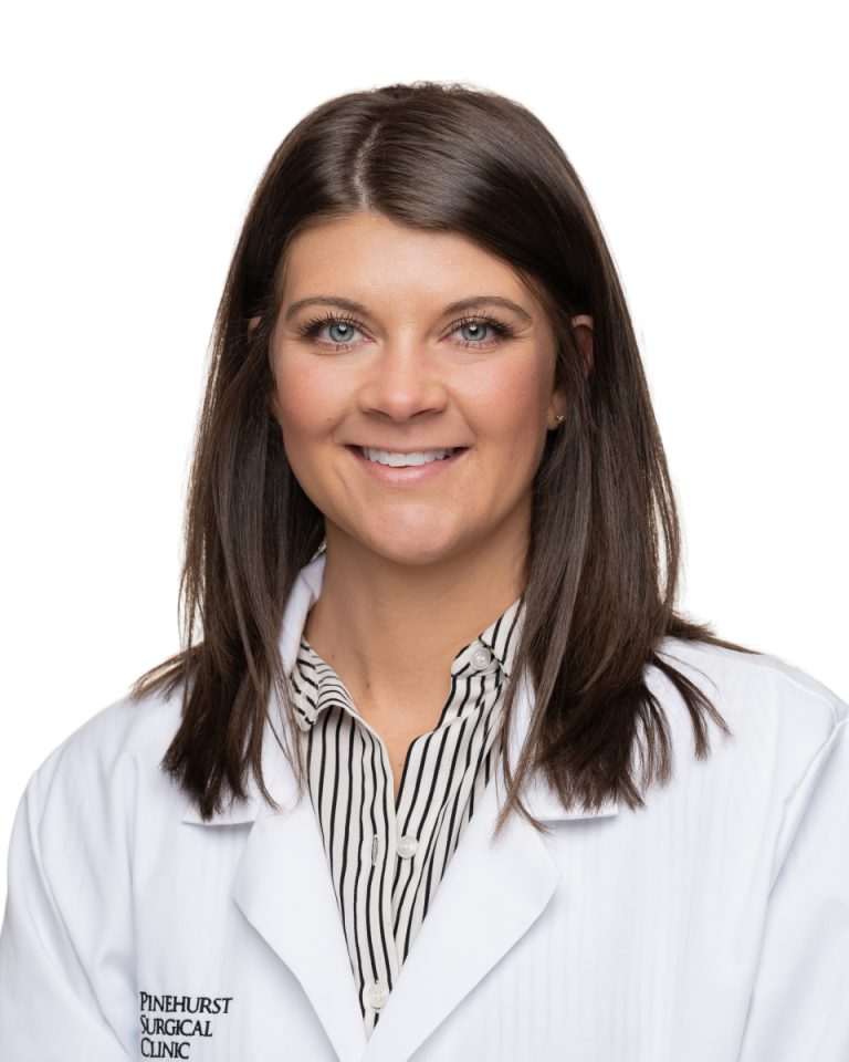 Courtney Eiserman, FNP-C