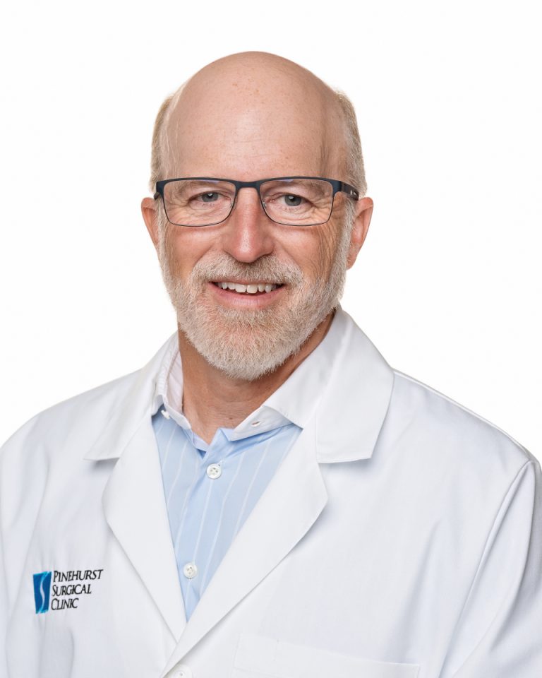 Jefferson K. Kilpatrick, MD, FACS